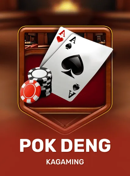 Pok Deng